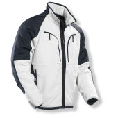 1245 Fleece Jacket 1245 Fleece Jacket