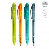 Pen Bottle Pen Bottle