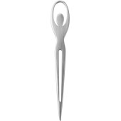 Ballerina brieven opener Ballerina brieven opener