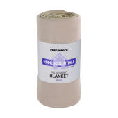 Polartherm™ Blanket - Camel