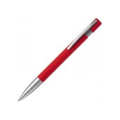 Ball pen Santiago - Red