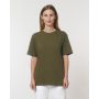 Stanley Sparker - Unisex ruim T-shirt - XXS