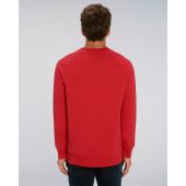 Stroller - Iconische unisex sweater met ronde hals - 3XL