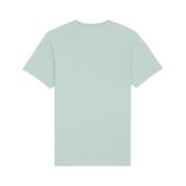Rocker - Essentiële uniseks T-shirt - 3XL