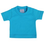Mini-T - turquoise - one size