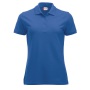Clique Manhattan ladies kobalt 3xl