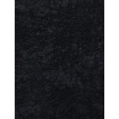 VINGA Birch handdoek 40x70, grijs