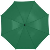 Zeke 30" golfparaply - Grön