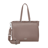 Samsonite Be-Her Shopping Bag 14.1"