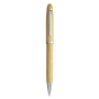 SIMPLEWOOD - balpen