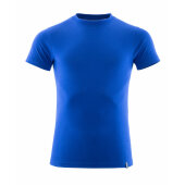 korenblauw