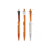 Balpen Mercurius combi - Combinatie