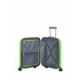 American Tourister Airconic Spinner 55