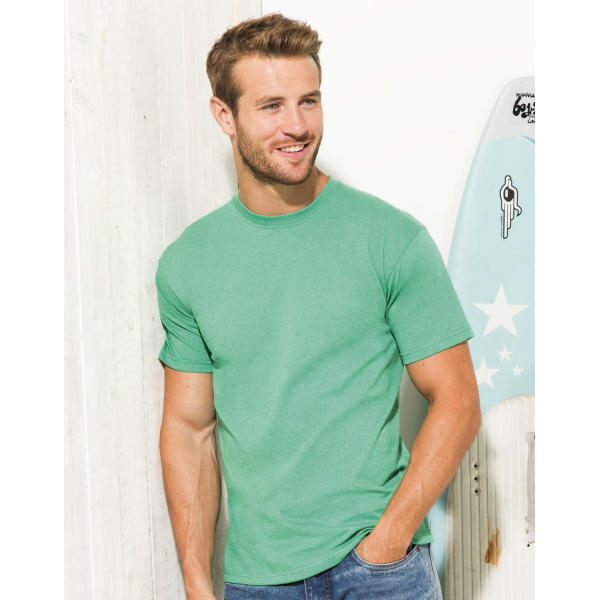 Fruit of the Loom Valueweight T-Shirt