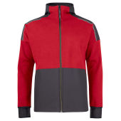 PROJOB 3120 TECNICAL HOODIE PROJOB 3120 TECNICAL HOODIE