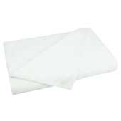 Sophie Muval Double Face 100 x 50 cm Sophie Muval Double Face 100 x 50 cm