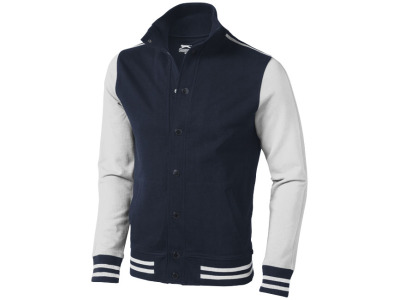 Varsity unisex jack Varsity unisex jack