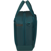 Samsonite Respark Laptop Shoulder Bag