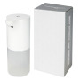 Misty automatic soap dispenser - White
