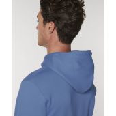 Cruiser - Iconische uniseks sweater met capuchon - XXS
