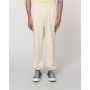 Decker - Unisex ruime joggingsbroek - 3XL