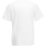 Super Premium T (61-044-0) White 3XL