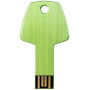 USB Key - Groen - 32GB