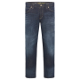 Jeans Extreme motion straight Trip W31/L34