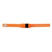 Activity tracker Keep fit, oranje