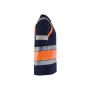 T-shirt High Vis