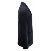 Casual Blazer Navy 46