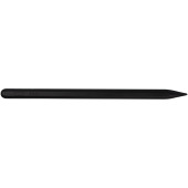 Hybrid Active styluspen voor iPad - Zwart