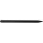 Hybrid Active stylus pen for iPad - Solid black