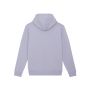 Cruiser - Iconische uniseks sweater met capuchon - XXS