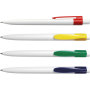 Club Click Pen