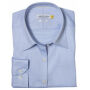 Yellow Bow 50 Women Skyblue XL