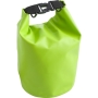 Waterproof tas/zak PVC