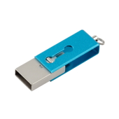 USB Flash Drive Sapporo OTG