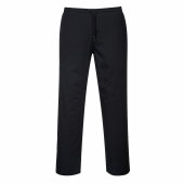 Black Tall