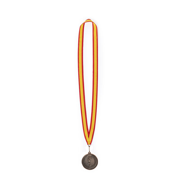 Medaille Corum