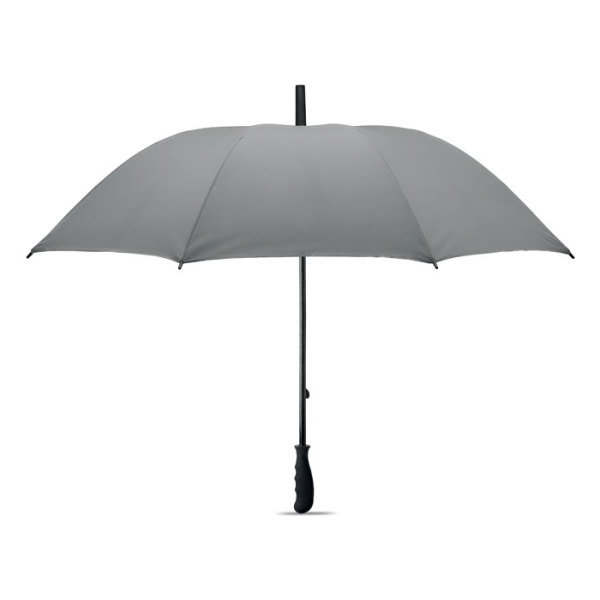 VISIBRELLA - Reflecterende paraplu