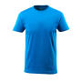 T-shirt M
