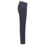 Chino Premium Dames Outlet 504005 Ink 31-32
