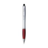 AthosColour Light Up Touch stylus penna
