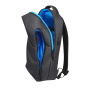 PACKLINK - Rugzak