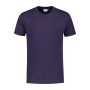 Santino T-shirt  Joy Purple XL