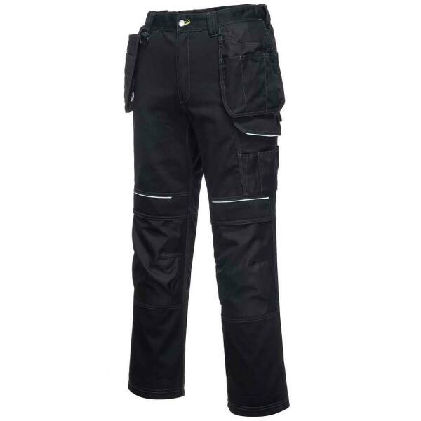 PW3 Stretch Holster Trousers