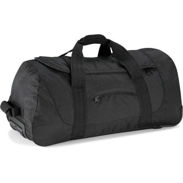 Vessel™ team wheelie bag