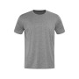 Stedman T-shirt Active dry T move SS for him grey heather 2XL