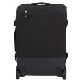 Samsonite Securipak Duffle / Wh. 55